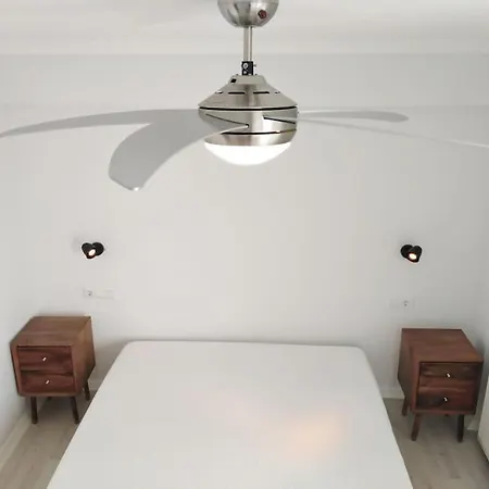 Full Restored And Renewed Fresh Flat